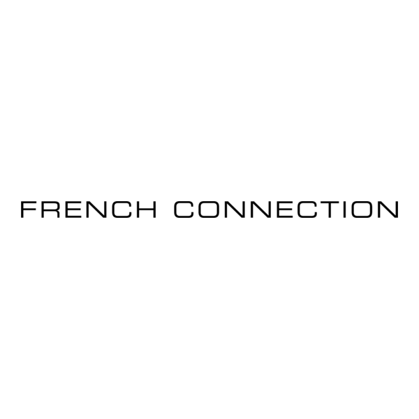 french-connection