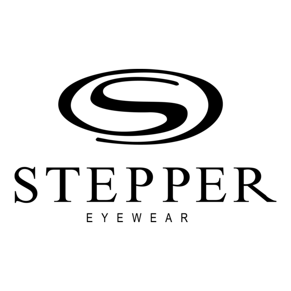 stepper