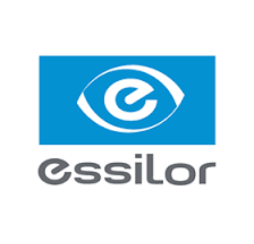Essilor