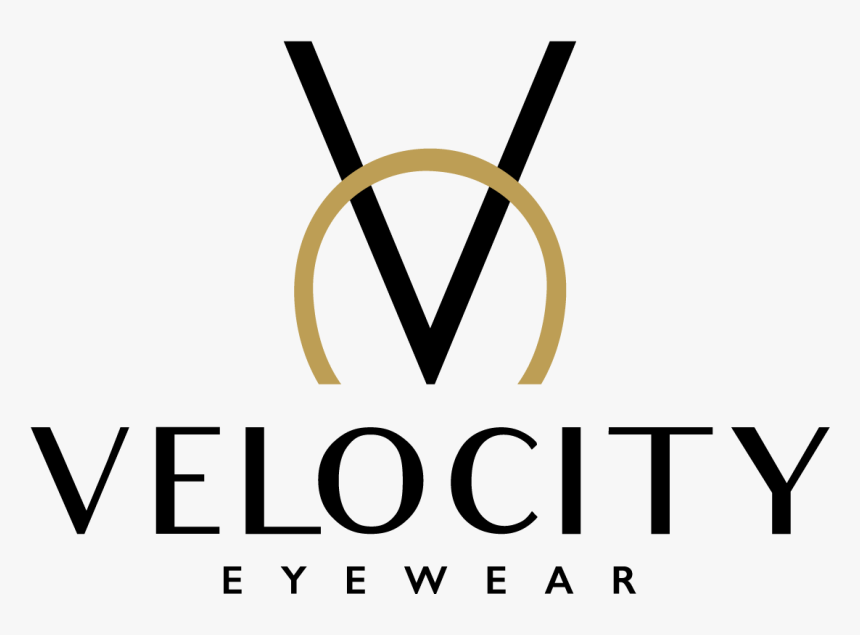 Velocity